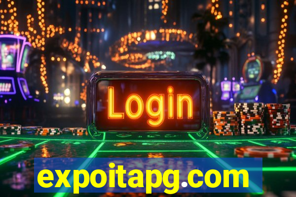 expoitapg.com