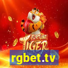 rgbet.tv