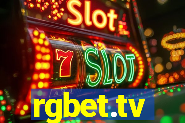 rgbet.tv