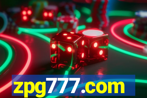 zpg777.com