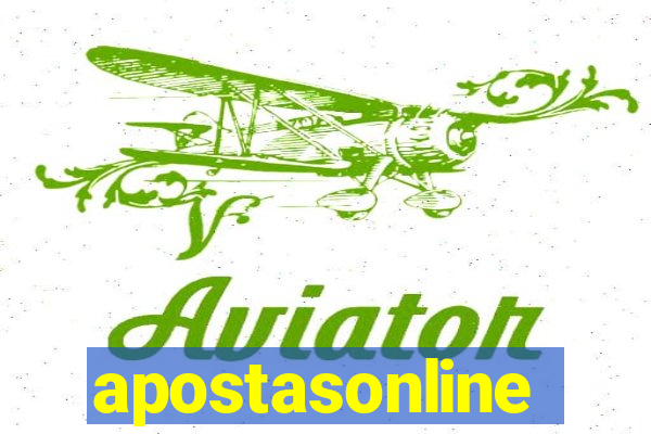 apostasonline