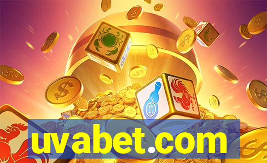 uvabet.com