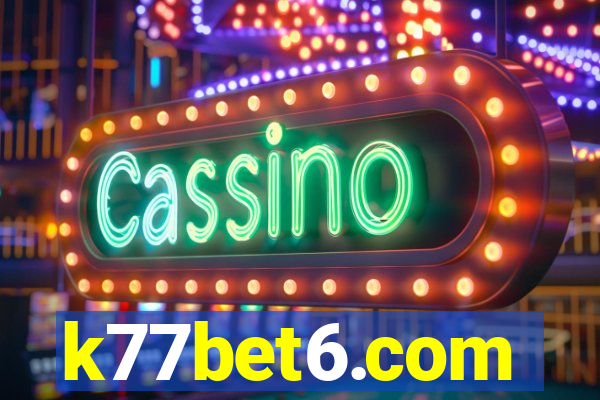 k77bet6.com