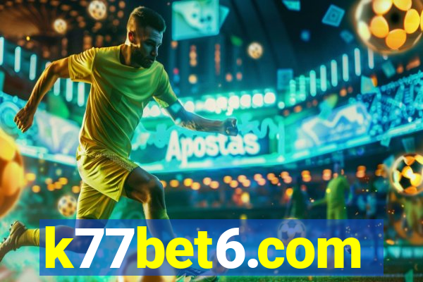 k77bet6.com