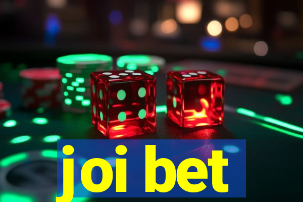 joi bet