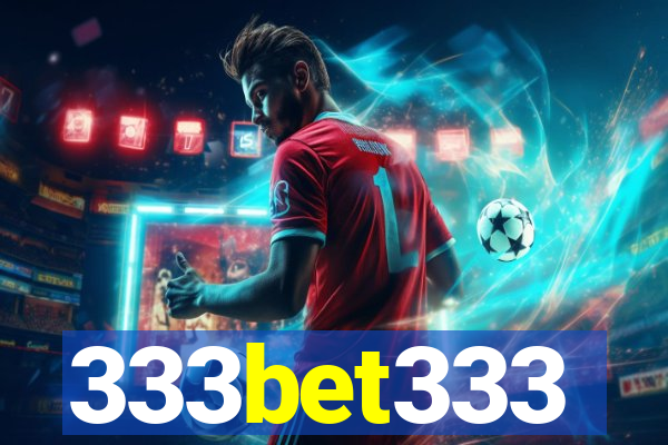 333bet333