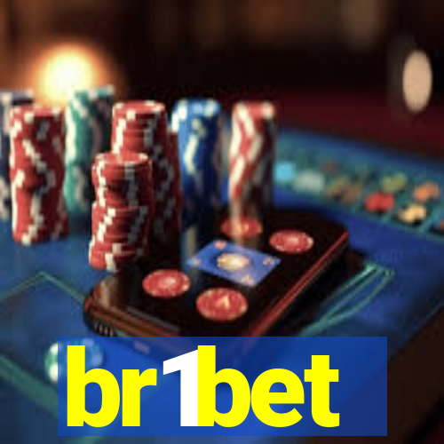 br1bet