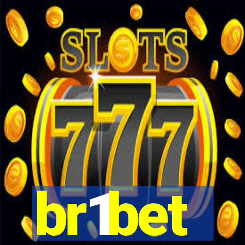 br1bet