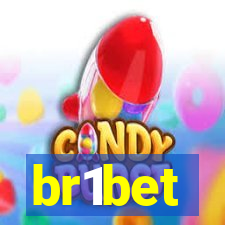 br1bet