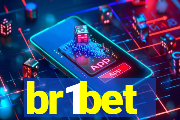 br1bet