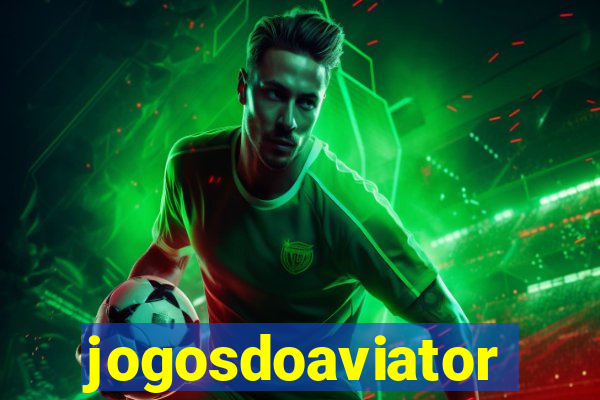 jogosdoaviator