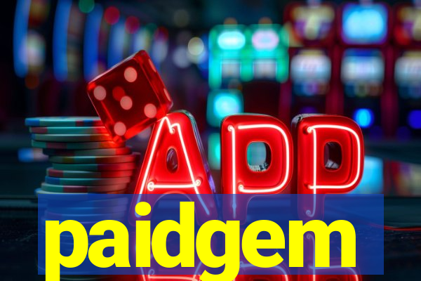 paidgem