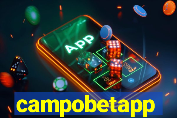 campobetapp