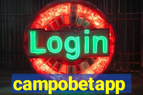 campobetapp