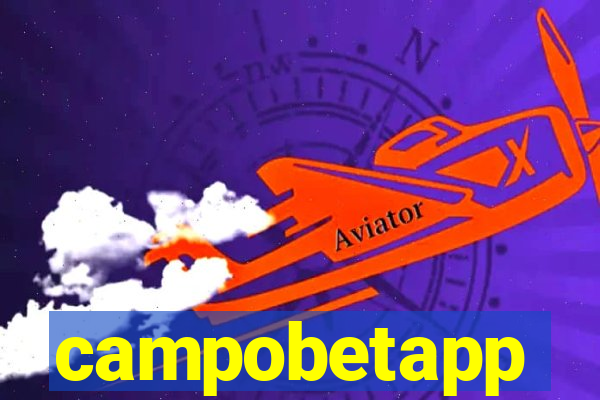 campobetapp