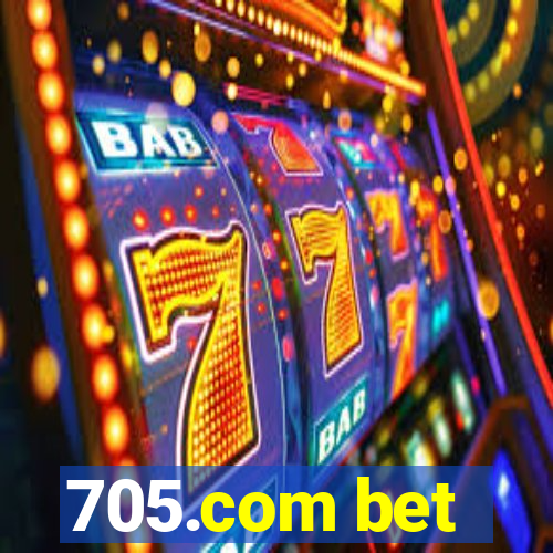 705.com bet