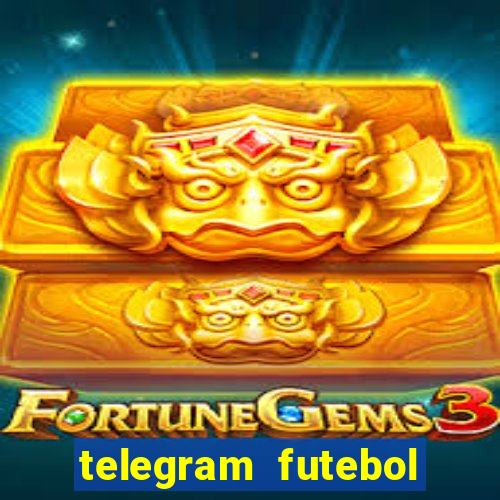 telegram futebol virtual bet365