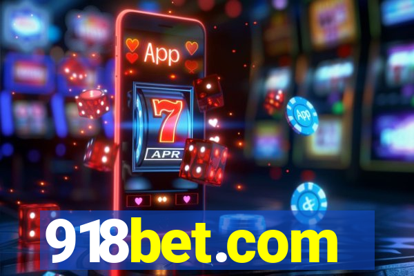 918bet.com