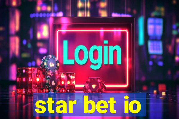 star bet io