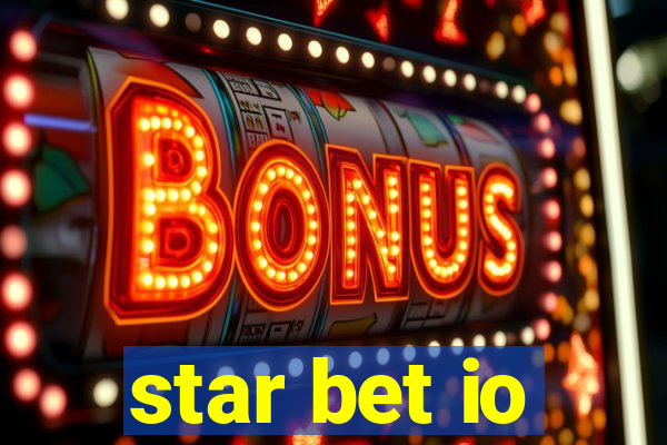 star bet io