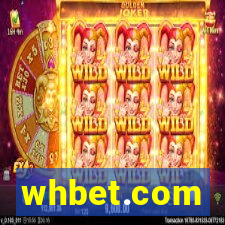 whbet.com