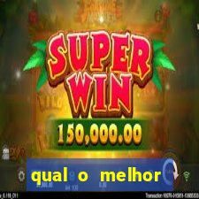 qual o melhor hor谩rio para jogar cassino