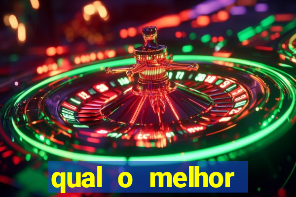 qual o melhor hor谩rio para jogar cassino