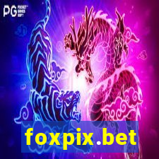 foxpix.bet