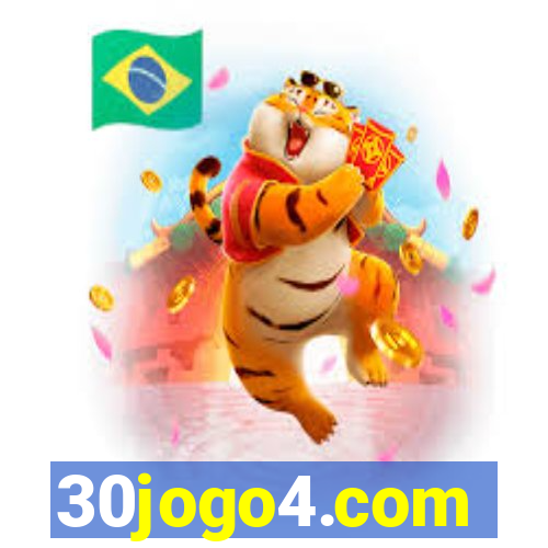 30jogo4.com