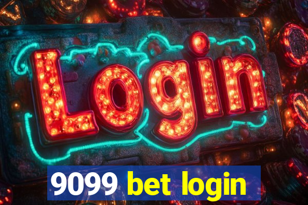 9099 bet login