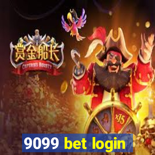 9099 bet login