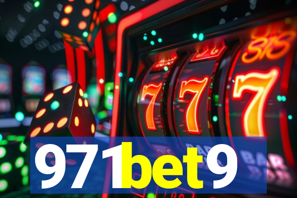 971bet9