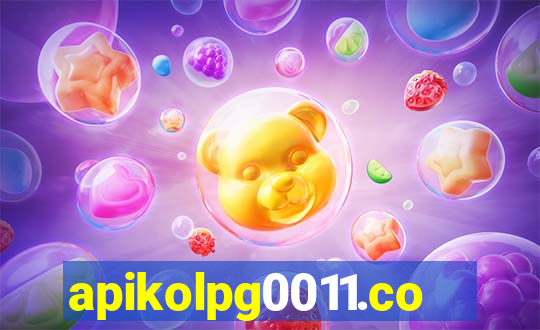 apikolpg0011.com