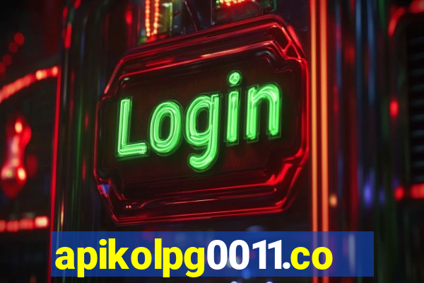 apikolpg0011.com