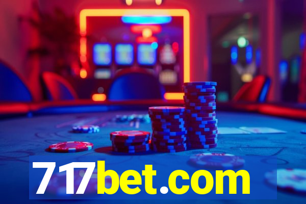 717bet.com