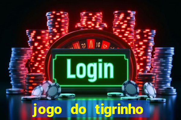 jogo do tigrinho pessoas viciadas