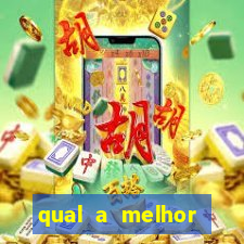 qual a melhor estratégia para ganhar no fortune tiger