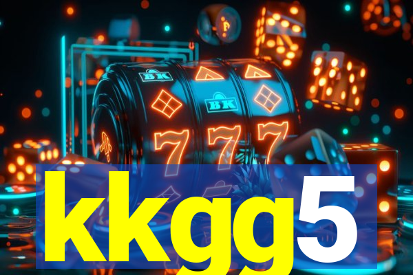 kkgg5