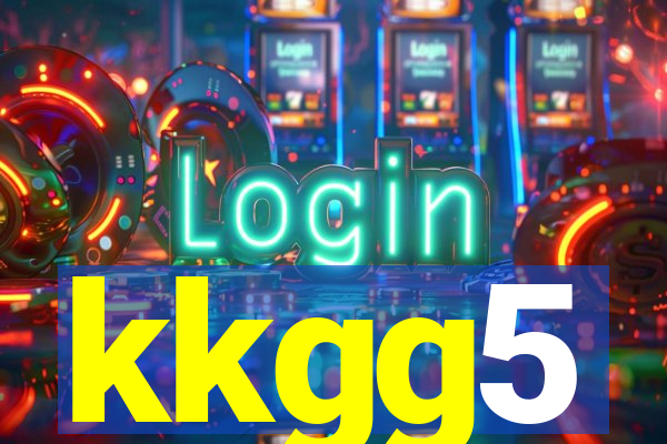 kkgg5