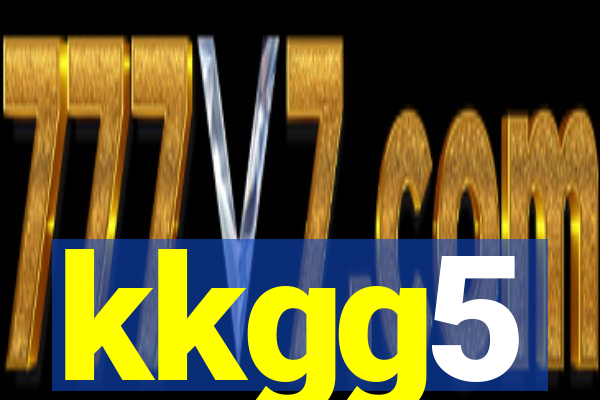 kkgg5