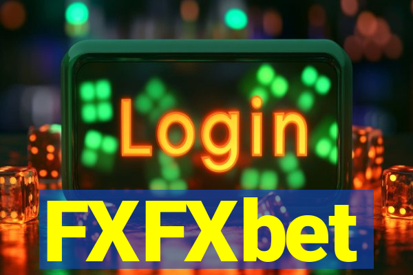 FXFXbet