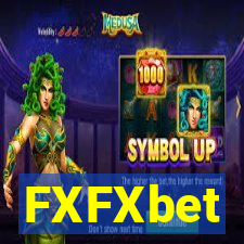 FXFXbet