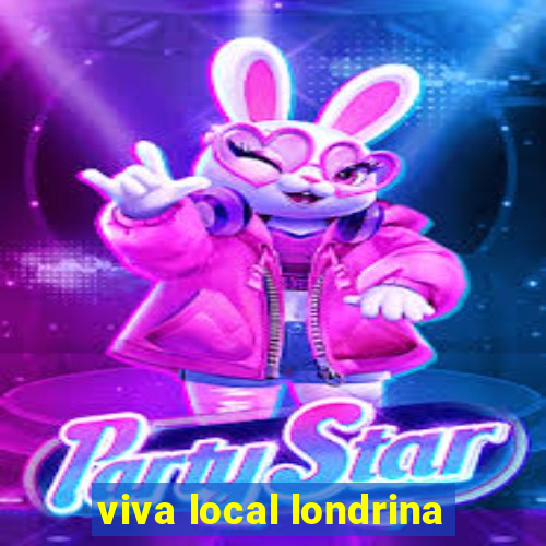 viva local londrina