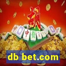 db bet.com