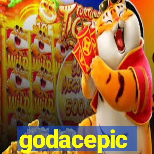 godacepic