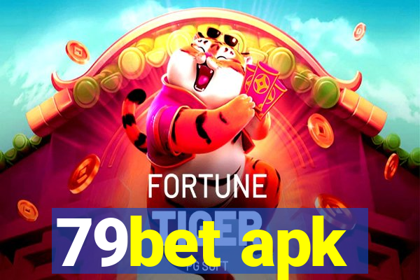 79bet apk