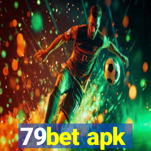 79bet apk