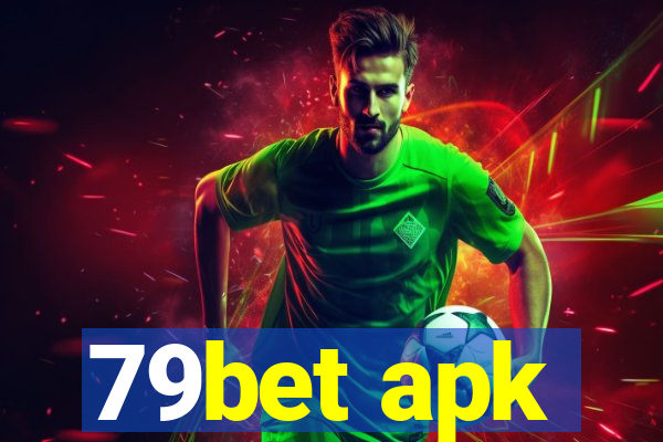 79bet apk