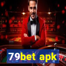 79bet apk