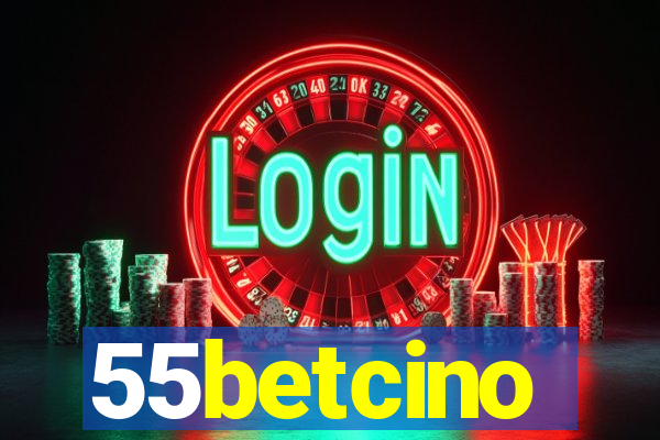 55betcino